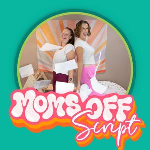 Moms Off Script