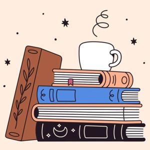 One more and more Podcast