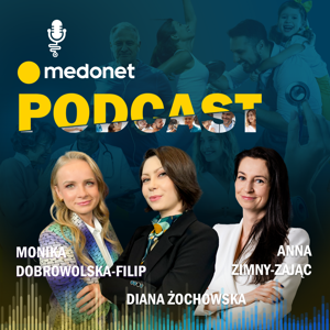 Medonet Podcast