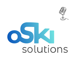 Oski Solutions Podcast