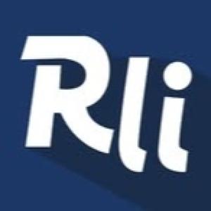 INFORMATIVOS