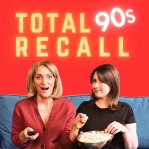 Total 90s Recall