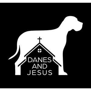 Amish conversation about Dogs, family, the simple life and God!