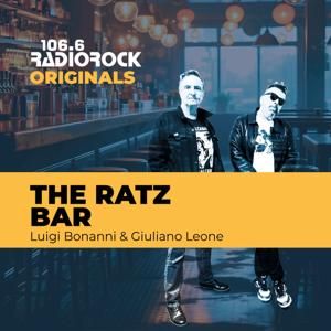 The Ratz Bar