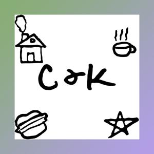 Cassie & Kyle's Coffee Kick