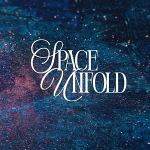 Space unfold