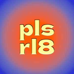 Please Relate To This