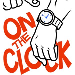 Sixminutesofgame pdcast