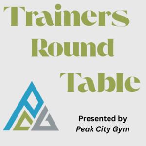 Longevity Lab at PCG