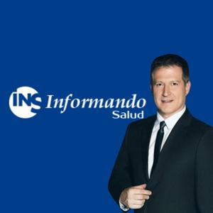 Informando Salud