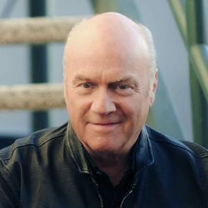 A New Beginning - Greg Laurie