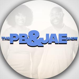 The PBJae Show