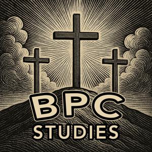Bible Prophecy and Christianity Podcast