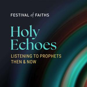 Holy Echoes