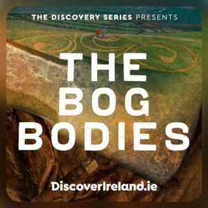 The Discovery Series: The Bog Bodies