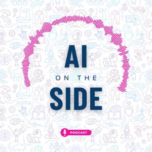 AI on the Side