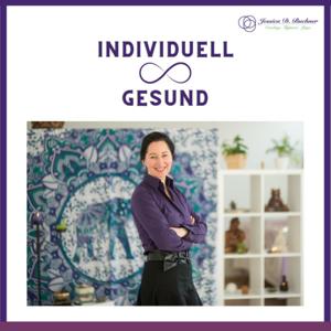 Individuell gesund