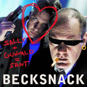 Becksnack