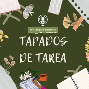 Tapados de Tarea