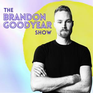 The Brandon Goodyear Show