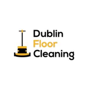 Dublin Floor Cleaning