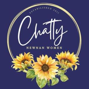 Chatty Newnan Women