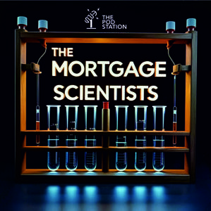The Mortgage Scientists