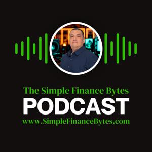Simple Finance Bytes