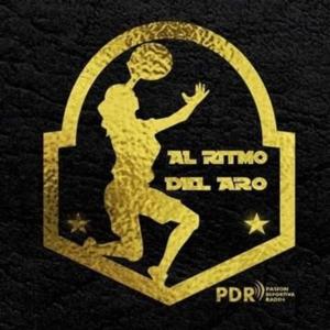 Programa Al Ritmo del Aro