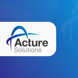 Acture Solutions