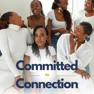 Committed to Connection