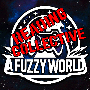 A Fuzzy World Reading Collective