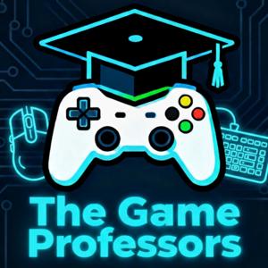 The Game Professors