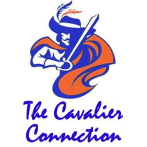 The Cavalier Connection