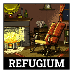 Wichtel Miros Tagebuch