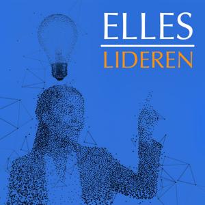 Elles lideren