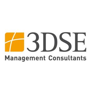 Listen Up! Der 3DSE F&E Podcast