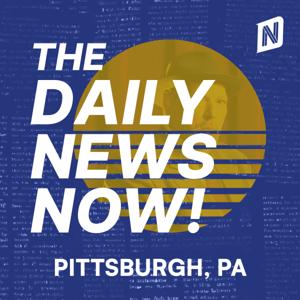 Pittsburgh News Today | 2 Min News | The Daily News Now!