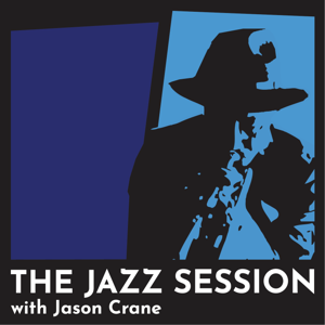 The Jazz Session