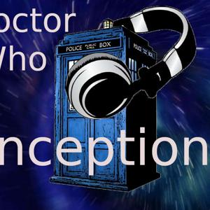 Doctor Who Inceptions