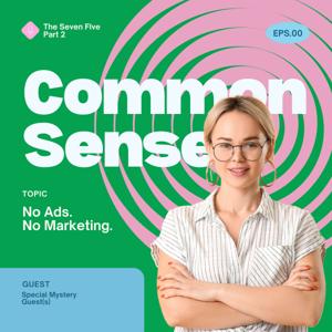 The Seven Five - Part 2