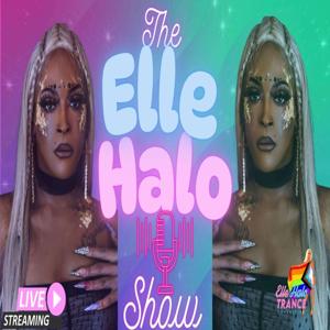 Elle's Podcast