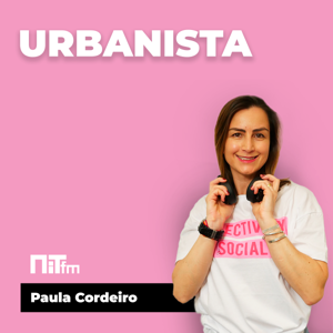 NiTfm — Urbanista