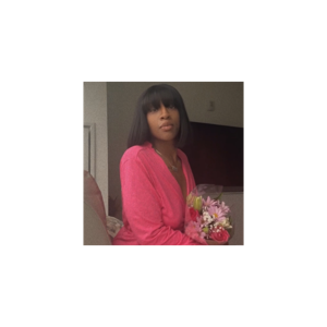 HONOR THY QUEEN RADIO