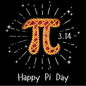 Lantigua Acadeo Podcasts