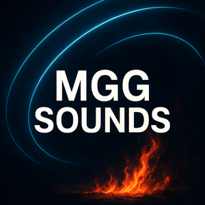 MGG SOUNDS