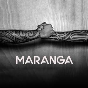 Maranga