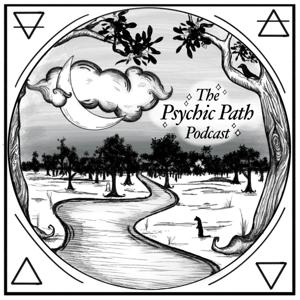 The Psychic Path Podcast