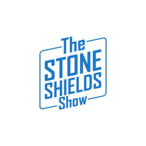 The Stone Shields Show: Cincinnati Bengals, Reds, Bearcats Daily Sports Talk
