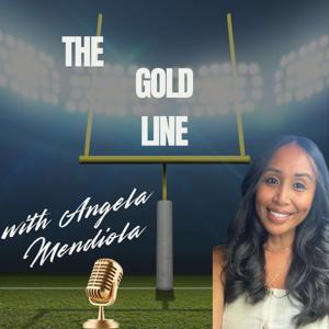 The Gold Line : A Podcast on the 49ers